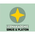 Lernakademie Sinus & Platon Wiesbaden