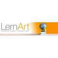 Logo LernArt