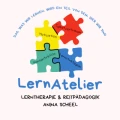 LernAtelier Lerncoaching Lerntherapie Legasthenie Dyskalkulie Friedberg, Bayern