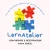 Logo LernAtelier Lerncoaching Lerntherapie Legasthenie Dyskalkulie