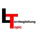 Logo Lernbegleitung Topic