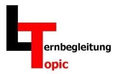 Logo Lernbegleitung Topic