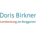 Logo Lernberatung am Berggarten
