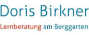 Logo Lernberatung am Berggarten