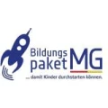 Logo Lernbonus