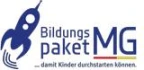 Logo Lernbonus Nachhilfeinstitut