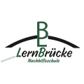 LernBr&uuml;cke Nachhilfeschule Essen