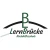 Logo LernBrücke Nachhilfeschule