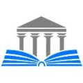 Logo Lerncenter Mentora Daniel Kolb und Maximilian Kronm&uuml;ller GbR