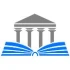 Logo Lerncenter Mentora Daniel Kolb und Maximilian Kronmüller GbR