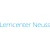 Logo Lerncenter Neuss | für Mathematik und Englisch