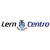 Logo LernCentro Nachhilfe