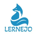 LERNEJO Personalvermittlung Ellwangen