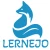 Logo LERNEJO Personalvermittlung