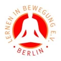 Logo Lernen in Bewegung LiB UG