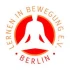 Logo Lernen in Bewegung LiB UG