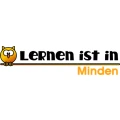 Lernen ist in - Minden Minden