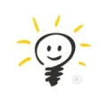 Logo LERNEN OHNE STRESS &ndash; ein kinder- und jugendgerechtes Betreuungsprogramm