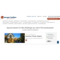 lernen und helfen sprachreisen K&ouml;ln