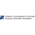 Lerner, Lachenmaier & Partner Rechtsanw&auml;lte Villingen-Schwenningen