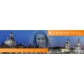 LERNERLEBNIS ENGLISCH Dresden