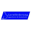 Lernf&ouml;rderung Gabriele Wirtz, Praxis f&uuml;r Legasthenie & Dyskalkulie Lahr