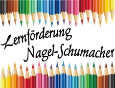 Lernförderung Nagel-Schumacher Otterndorf