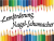 Logo Lernförderung Nagel-Schumacher