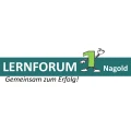 Lernforum Nagold Nagold