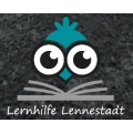 Lernhilfe Lennestadt Lennestadt