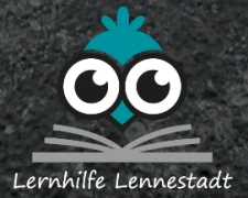 Lernhilfe Lennestadt Lennestadt