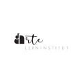 Lerninstitut Arte GmbH Bayreuth