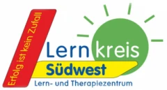 Lernkreis Südwest GmbH & Co KG Schönenberg-Kübelberg