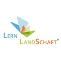 Logo LernLandSchaft Karin Doberer