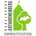 Logo Lernort Natur-Kultur e. V.