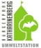 Logo Lernort Natur-Kultur e. V.