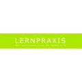 Logo Lernpraxis f&uuml;r funktionelle Entwicklungstherapie