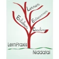 LernPraxis Niddatal Niddatal