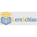 LernSchlau Weener