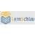 Logo LernSchlau