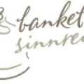 Logo LERNSTATT