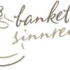 Logo LERNSTATT Seminarhaus