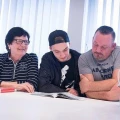 Lernstil GmbH Krefeld