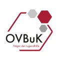Lernstubb Odenw&auml;lder Verein f&uuml;r Bildungs- u. Kulturarbeit e.V. Michelstadt