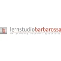 Logo Lernstudio Barbarossa /