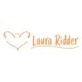 Lernstudio Bielefeld - Laura Ridder Bielefeld