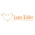 Logo Lernstudio Bielefeld - Laura Ridder
