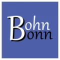 Lernstudio Dr. Bohn Bonn