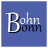 Logo Lernstudio Dr. Bohn