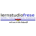 Lernstudio Frese Berlin